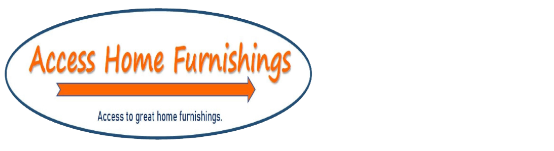 Access Home Furnishings | H2 Seating logo
