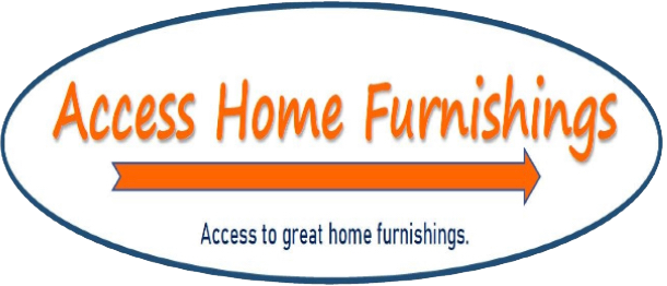 Access Home Furnishings logo