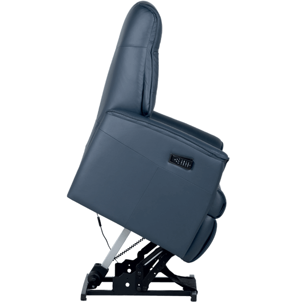 Power Lift Chair