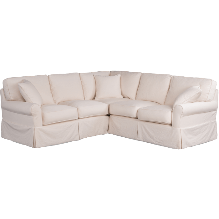 sectional