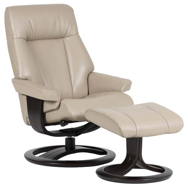 NT-635-Atlanta_55SA_N503_Noble-Sahara_Wood-Wenge_IMG_8725