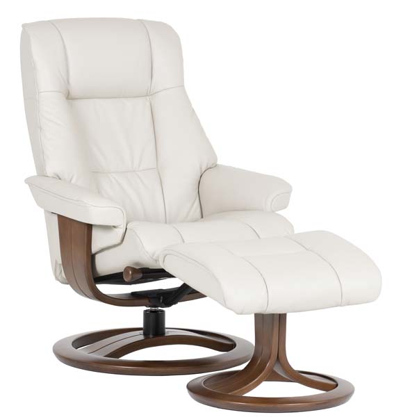 NT436-55SA-MAGIC-W904