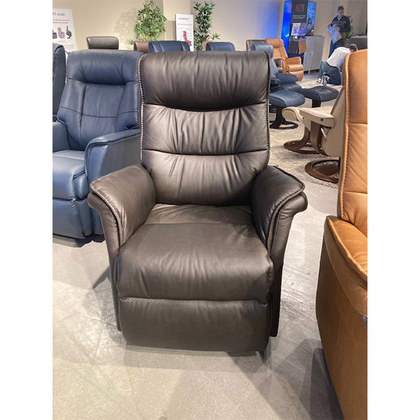 KINGSTON POWERPLUS+ Mocha