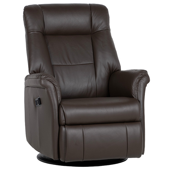 MANJANA POWERLUX Coffee