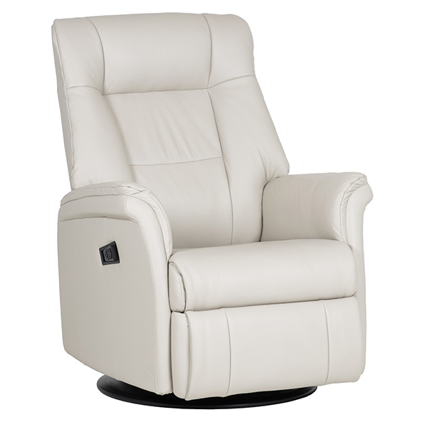 MANJANA POWERLUX Fog