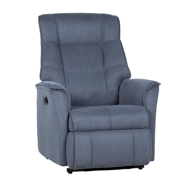 MELODY LIFT Fabric Midnight