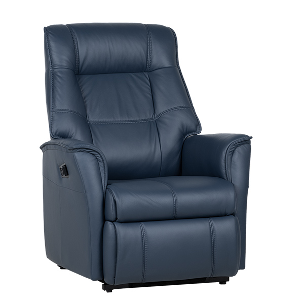 MELODY LIFT Midnight