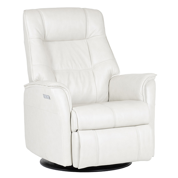 MELODY POWERPLUS Pearl