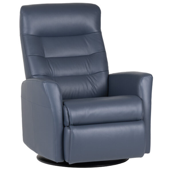 QUEEN POWER Midnight