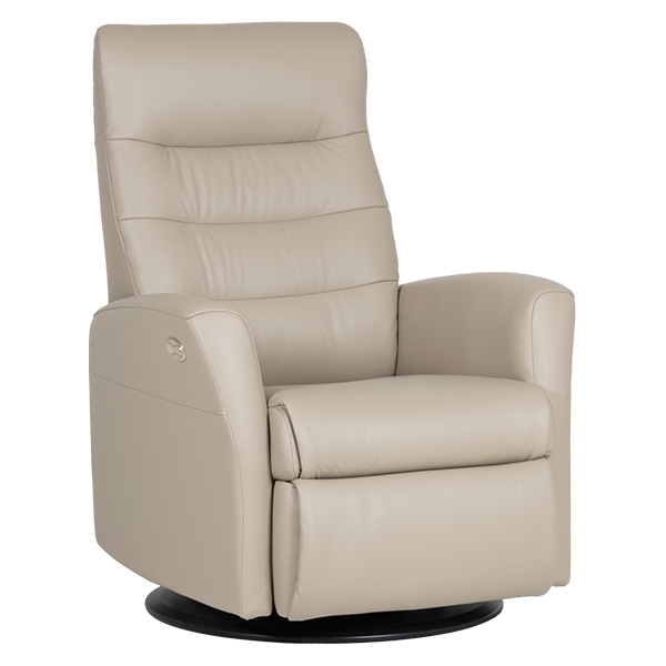 QUEEN POWER Sandstone