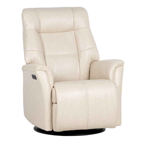 SIGMA POWEREXTRA Limestone