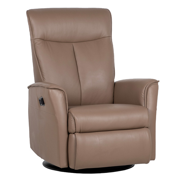 SIRIUS POWERLUX Fango