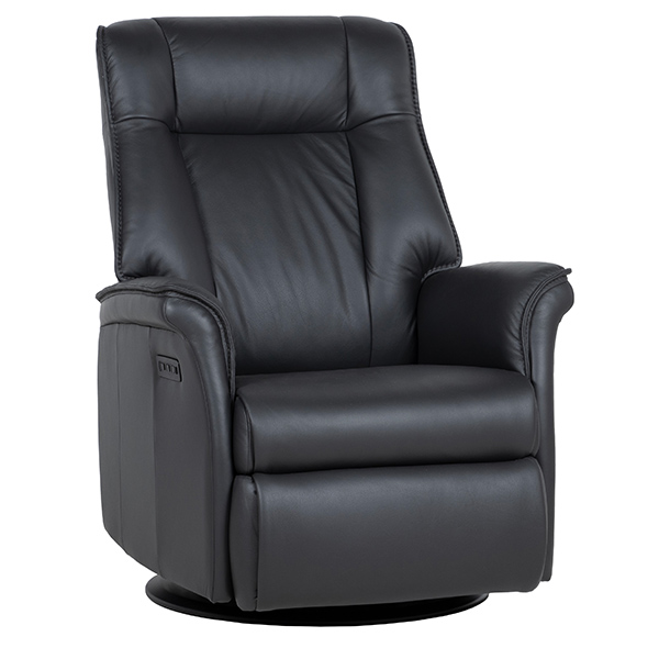 STAR POWEREXTRA Onyx