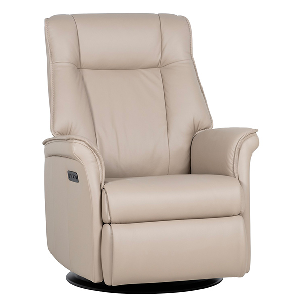 STAR POWEREXTRA Sandstone