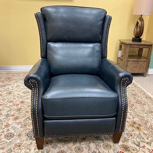 Classic 4251 in Navy