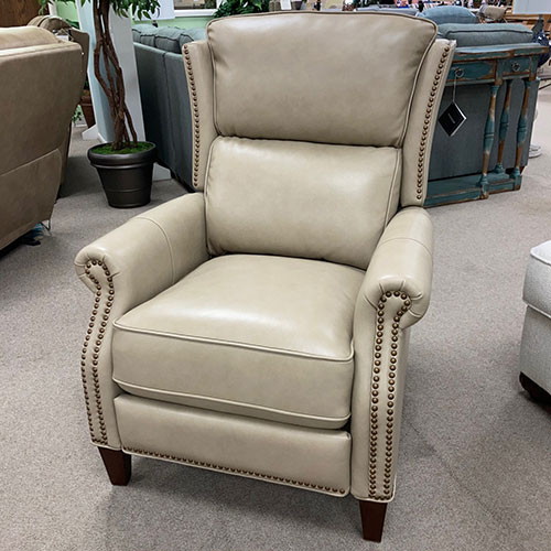 Classic - 4251 in Taupe